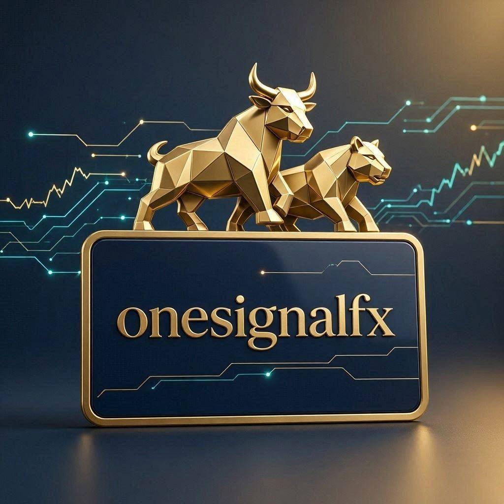 منصة OneSignalFX